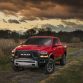 2015 Ram 1500 Rebel 3