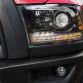 2015 Ram 1500 Rebel 31
