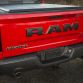 2015 Ram 1500 Rebel 32
