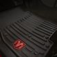 2015 Ram 1500 Rebel 35