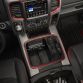 2015 Ram 1500 Rebel 38