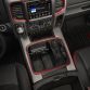2015 Ram 1500 Rebel 39