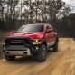 2015 Ram 1500 Rebel 4