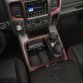 2015 Ram 1500 Rebel 41