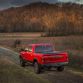 2015 Ram 1500 Rebel 5