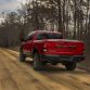 2015 Ram 1500 Rebel 6