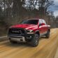 2015 Ram 1500 Rebel 7