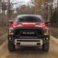 2015 Ram 1500 Rebel 8