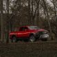 2015 Ram 1500 Rebel 9