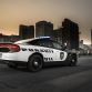 2015 Dodge Charger Pursuit02