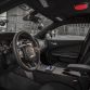 2015 Dodge Charger Pursuit03
