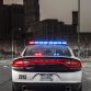 2015 Dodge Charger Pursuit04