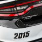 2015 Dodge Charger Pursuit06
