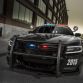 2015 Dodge Charger Pursuit07