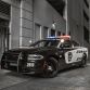 2015 Dodge Charger Pursuit08