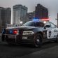 2015 Dodge Charger Pursuit09