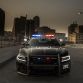 2015 Dodge Charger Pursuit10