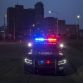 2015 Dodge Charger Pursuit12