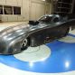 All the virtual design work and simulations for the 2015 Mopar Dodge Charger R/T NHRA Funny Car were validated with testing in the company’s state of the art windtunnel at headquarters in Auburn Hills, Michigan, with a collaborative team that included Don Schumacher Racing crew chiefs and fabricators.