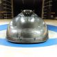All the virtual design work and simulations for the 2015 Mopar Dodge Charger R/T NHRA Funny Car were validated with testing in the company’s state of the art windtunnel at headquarters in Auburn Hills, Michigan, with a collaborative team that included Don Schumacher Racing crew chiefs and fabricators.