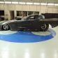 All the virtual design work and simulations for the 2015 Mopar Dodge Charger R/T NHRA Funny Car were validated with testing in the company’s state of the art windtunnel at headquarters in Auburn Hills, Michigan, with a collaborative team that included Don Schumacher Racing crew chiefs and fabricators.