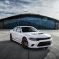 2015 Dodge Charger SRT Hellcat_01