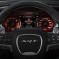 2015 Dodge Charger SRT Hellcat_02
