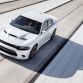 2015 Dodge Charger SRT Hellcat_04
