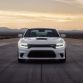2015 Dodge Charger SRT Hellcat_05