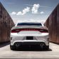 2015 Dodge Charger SRT Hellcat_06