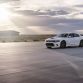 2015 Dodge Charger SRT Hellcat_07