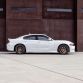 2015 Dodge Charger SRT Hellcat_08