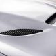 2015 Dodge Charger SRT Hellcat_10