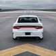 2015 Dodge Charger SRT Hellcat_101