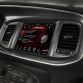 2015 Dodge Charger SRT Hellcat_102