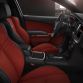 2015 Dodge Charger SRT Hellcat_11