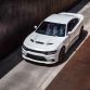 2015 Dodge Charger SRT Hellcat_12