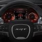 2015 Dodge Charger SRT Hellcat_13