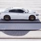 2015 Dodge Charger SRT Hellcat_14