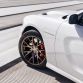 2015 Dodge Charger SRT Hellcat_16