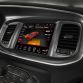 2015 Dodge Charger SRT Hellcat_17