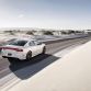 2015 Dodge Charger SRT Hellcat_18