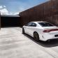 2015 Dodge Charger SRT Hellcat_19