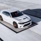 2015 Dodge Charger SRT Hellcat_20