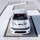 2015 Dodge Charger SRT Hellcat_21