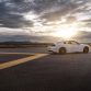 2015 Dodge Charger SRT Hellcat_22