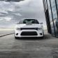 2015 Dodge Charger SRT Hellcat_23