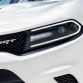 2015 Dodge Charger SRT Hellcat_24