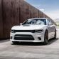 2015 Dodge Charger SRT Hellcat_25