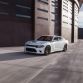 2015 Dodge Charger SRT Hellcat_28